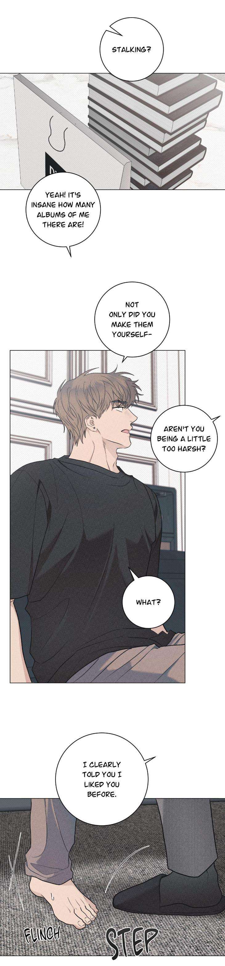 Fated-But-Flawed-By-Sik-Uncensored-Eng chapter_018 thumbnail