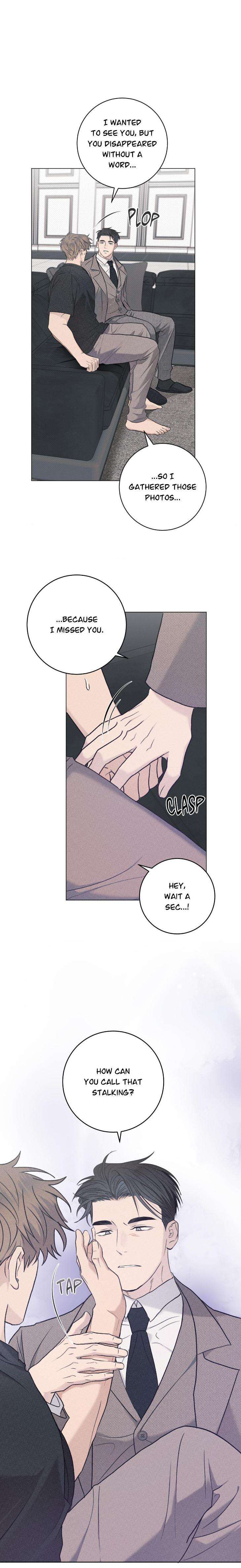 Fated-But-Flawed-By-Sik-Uncensored-Eng page 2