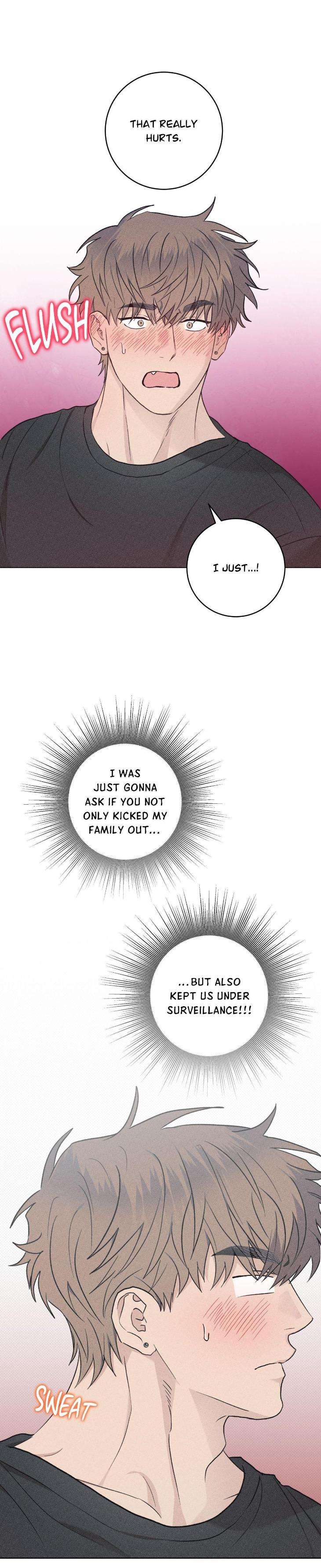 Fated-But-Flawed-By-Sik-Uncensored-Eng page 3