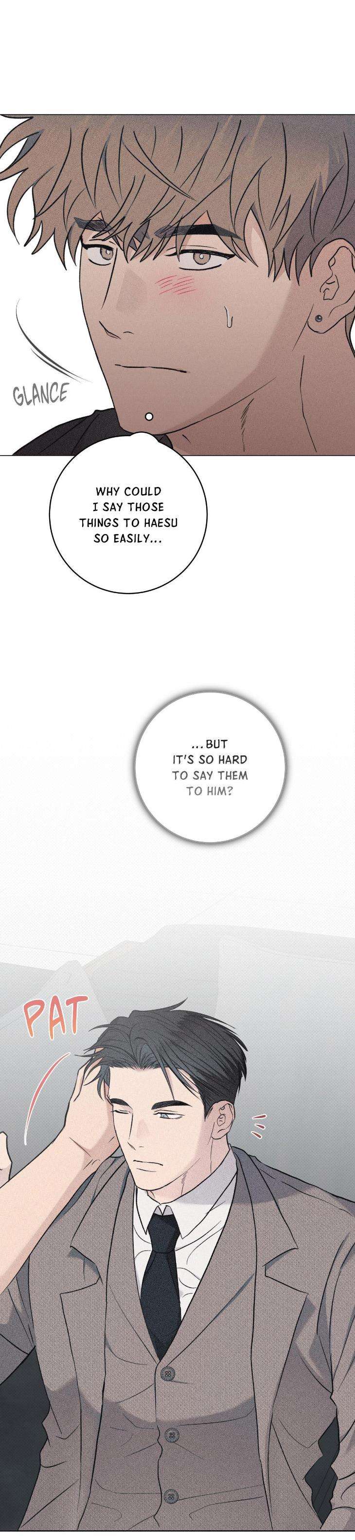 Fated-But-Flawed-By-Sik-Uncensored-Eng page 5