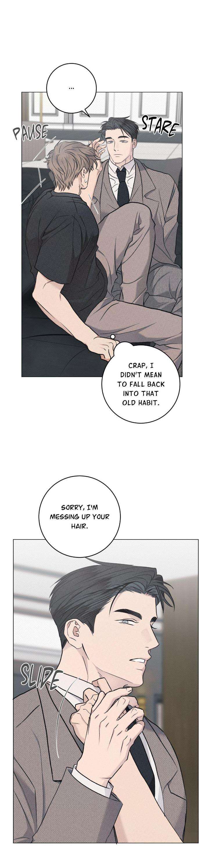 Fated-But-Flawed-By-Sik-Uncensored-Eng page 6