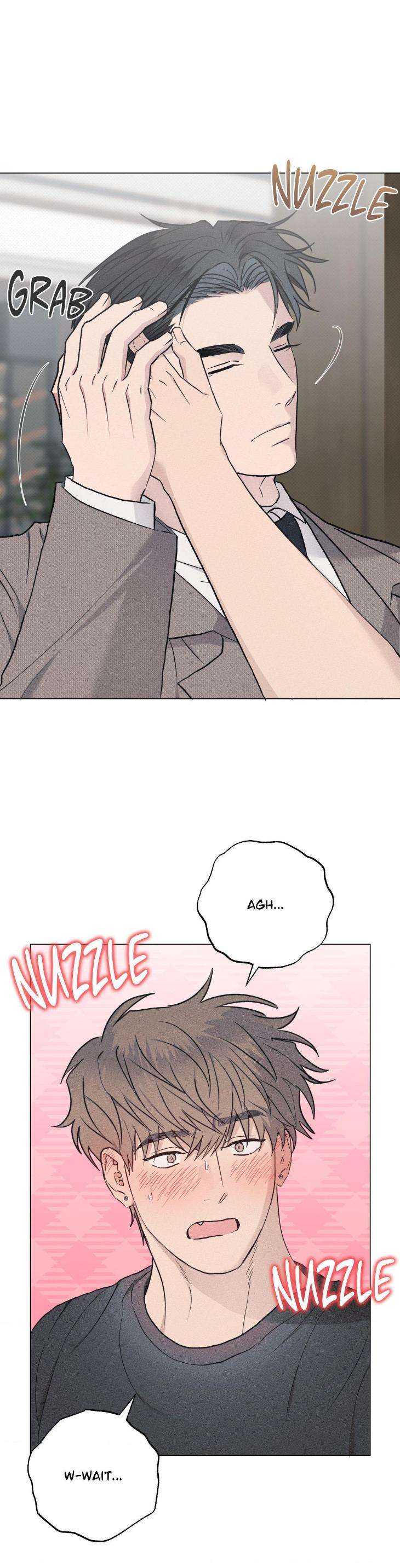 Fated-But-Flawed-By-Sik-Uncensored-Eng page 7