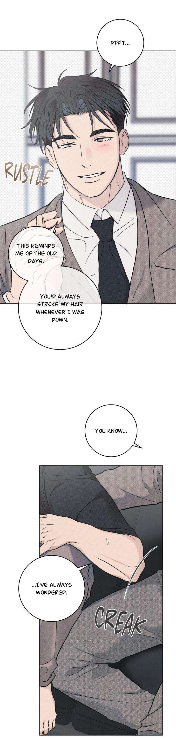 Fated-But-Flawed-By-Sik-Uncensored-Eng page 8