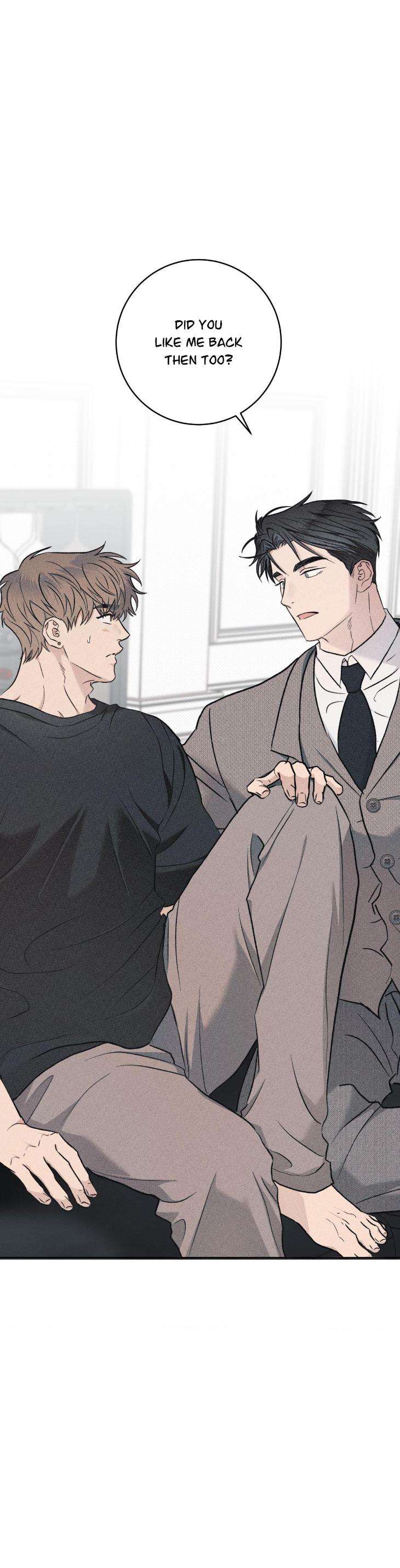 Fated-But-Flawed-By-Sik-Uncensored-Eng page 9