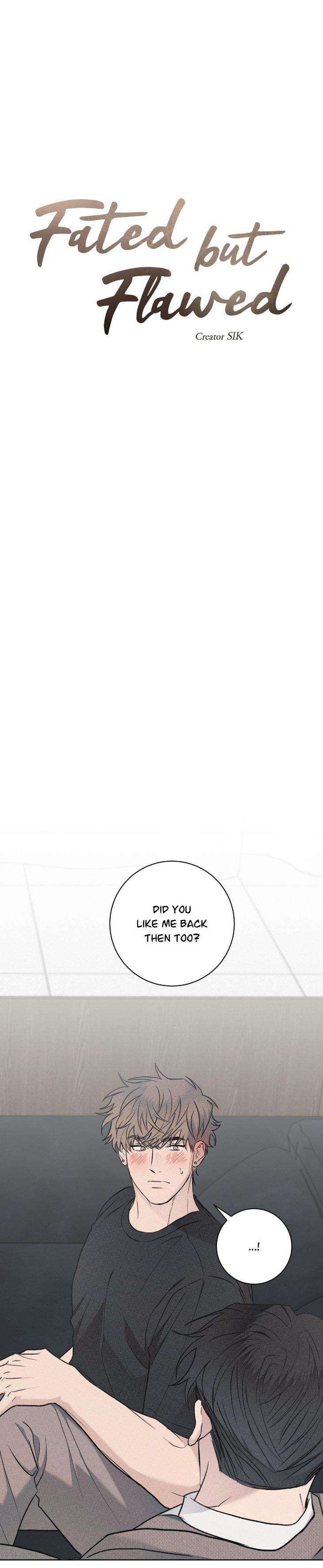 Fated-But-Flawed-By-Sik-Uncensored-Eng page 10