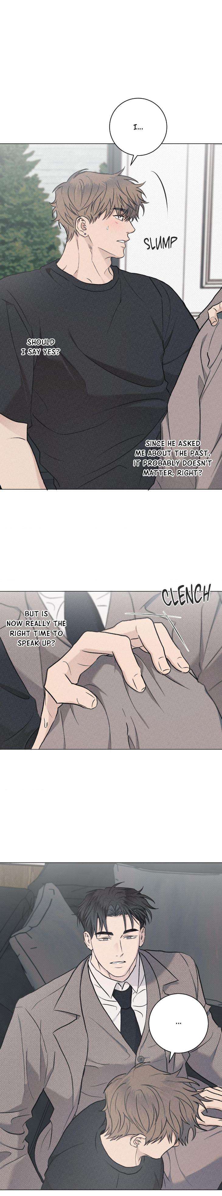 Fated-But-Flawed-By-Sik-Uncensored-Eng page 11