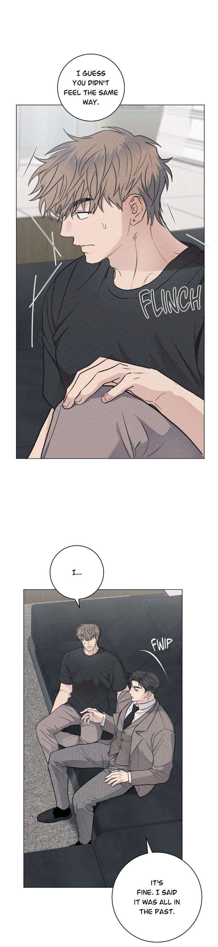 Fated-But-Flawed-By-Sik-Uncensored-Eng page 12