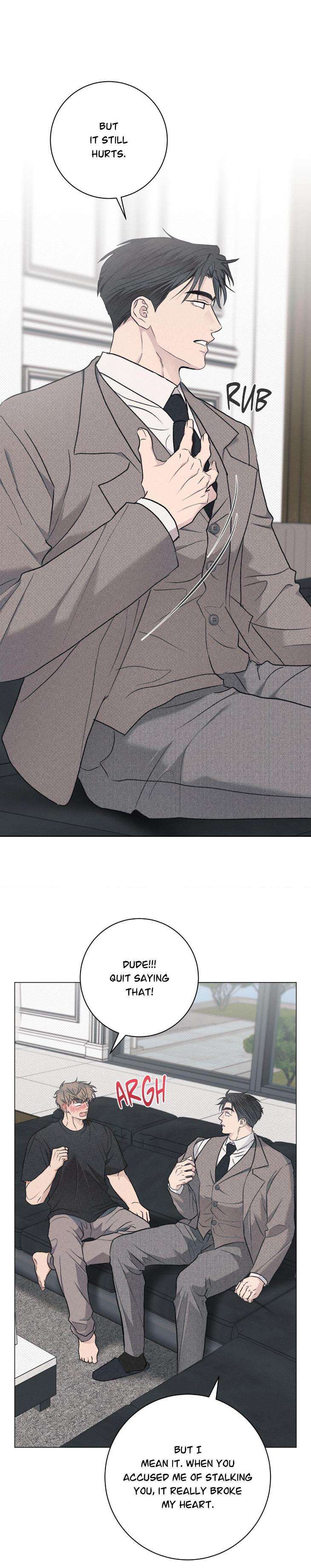 Fated-But-Flawed-By-Sik-Uncensored-Eng page 13