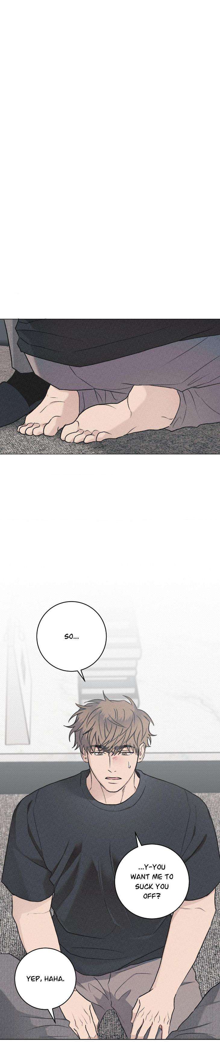 Fated-But-Flawed-By-Sik-Uncensored-Eng page 15