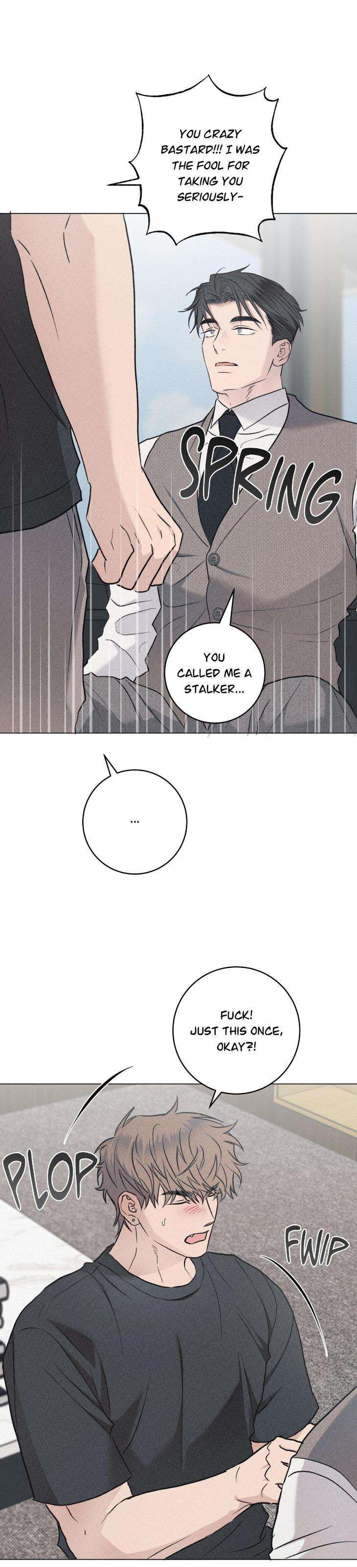 Fated-But-Flawed-By-Sik-Uncensored-Eng page 16