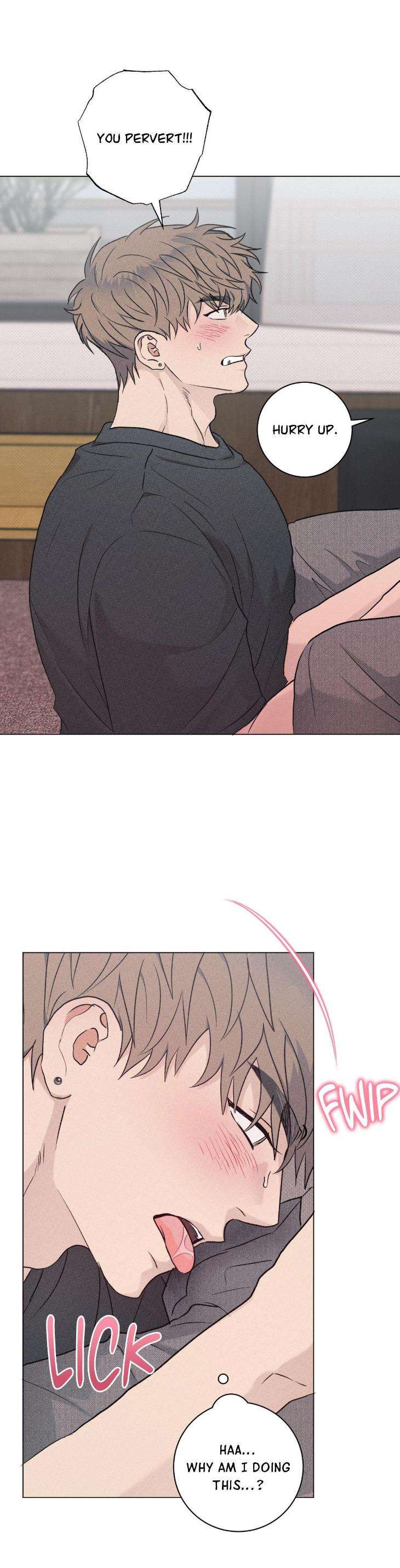 Fated-But-Flawed-By-Sik-Uncensored-Eng page 18