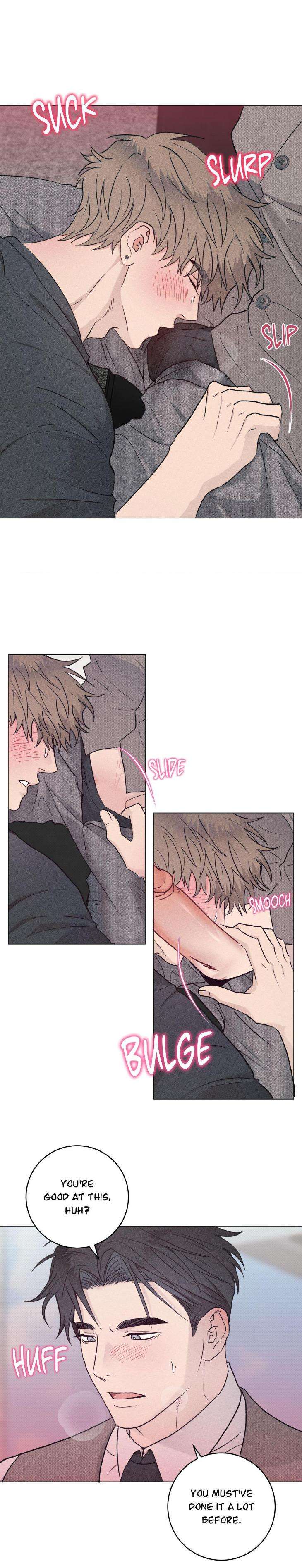Fated-But-Flawed-By-Sik-Uncensored-Eng page 19