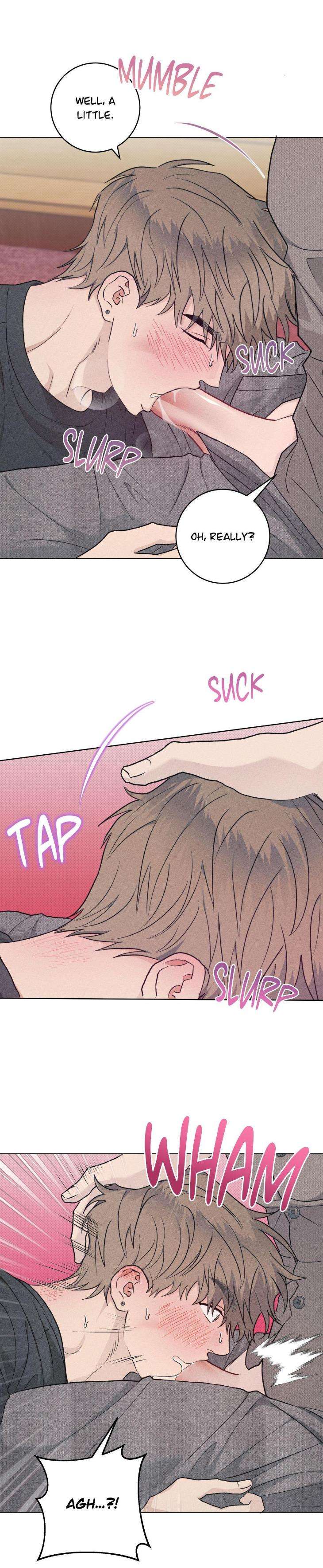 Fated-But-Flawed-By-Sik-Uncensored-Eng page 20