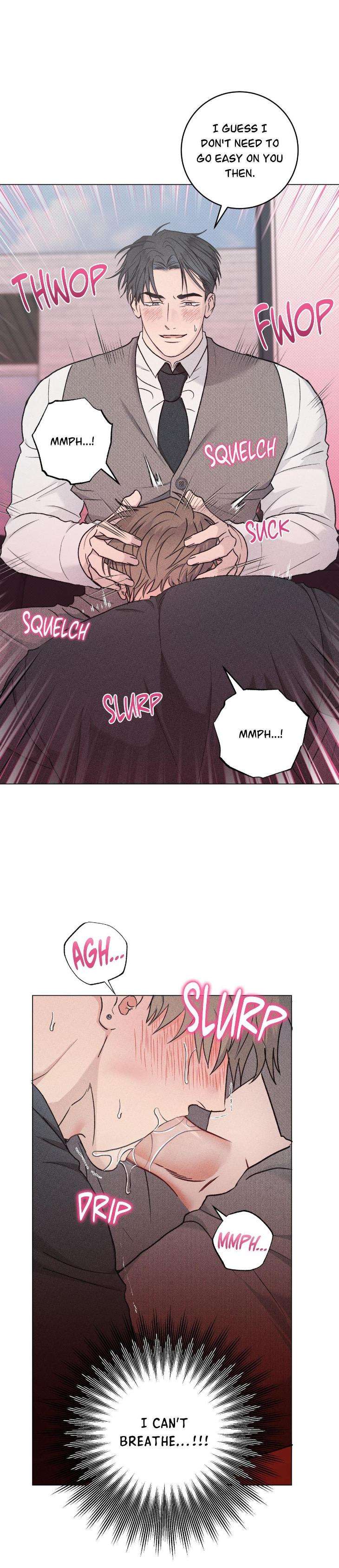Fated-But-Flawed-By-Sik-Uncensored-Eng page 21