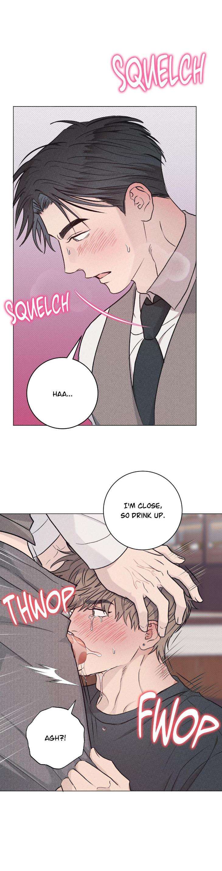 Fated-But-Flawed-By-Sik-Uncensored-Eng page 22
