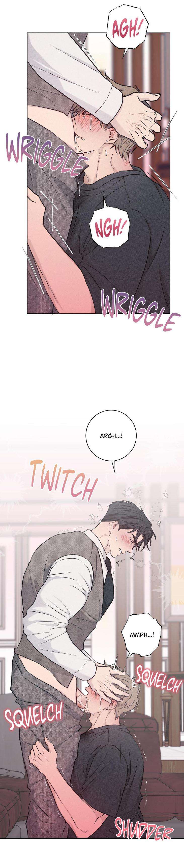Fated-But-Flawed-By-Sik-Uncensored-Eng page 23
