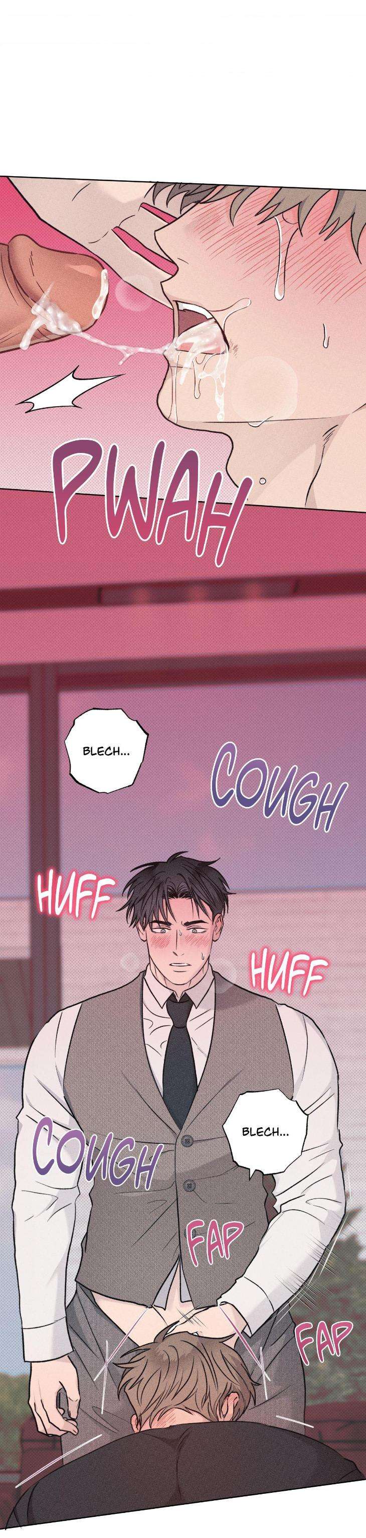 Fated-But-Flawed-By-Sik-Uncensored-Eng page 24