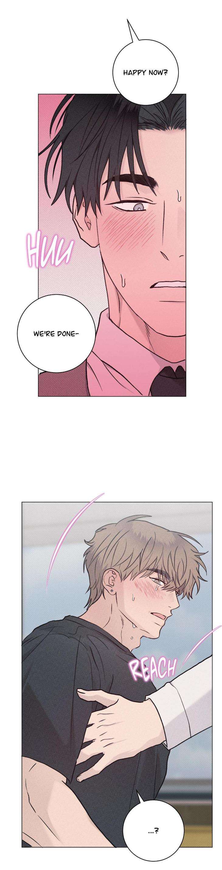 Fated-But-Flawed-By-Sik-Uncensored-Eng page 26