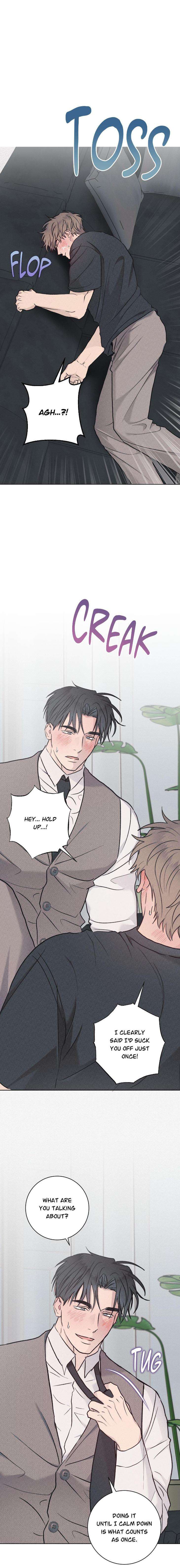 Fated-But-Flawed-By-Sik-Uncensored-Eng page 27