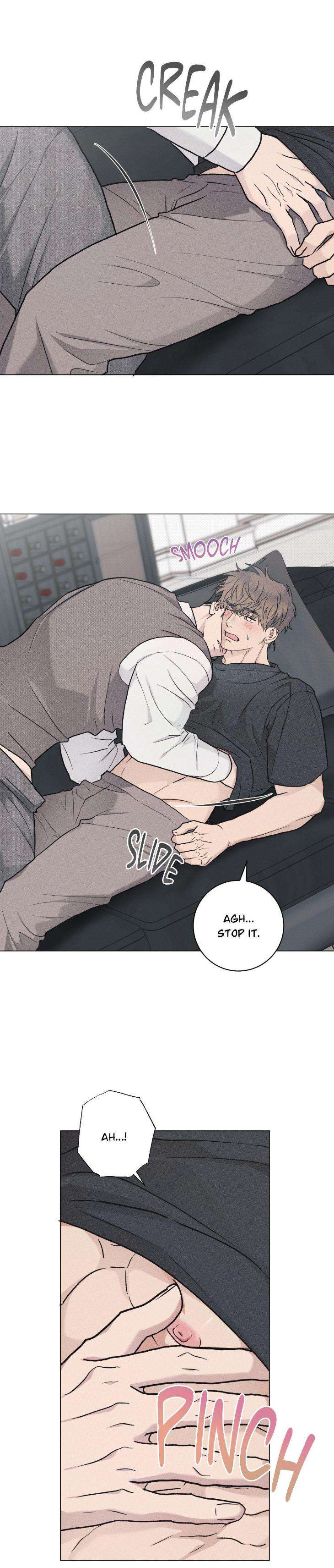 Fated-But-Flawed-By-Sik-Uncensored-Eng chapter_019 thumbnail