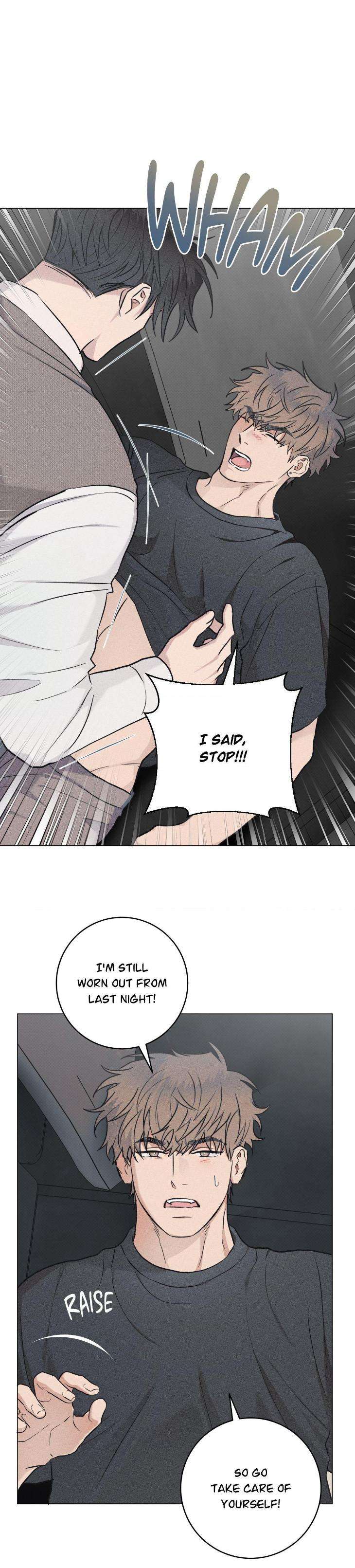 Fated-But-Flawed-By-Sik-Uncensored-Eng page 2