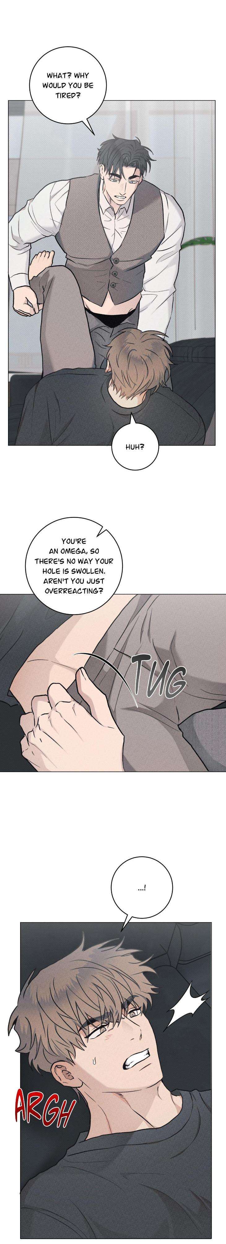 Fated-But-Flawed-By-Sik-Uncensored-Eng page 3