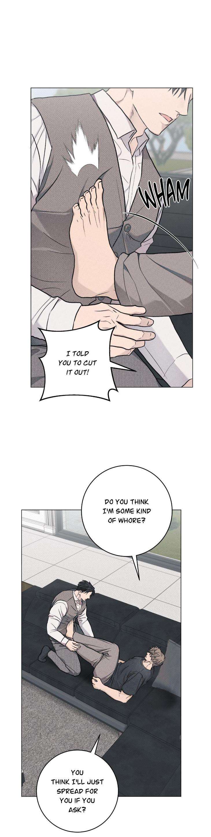 Fated-But-Flawed-By-Sik-Uncensored-Eng page 4