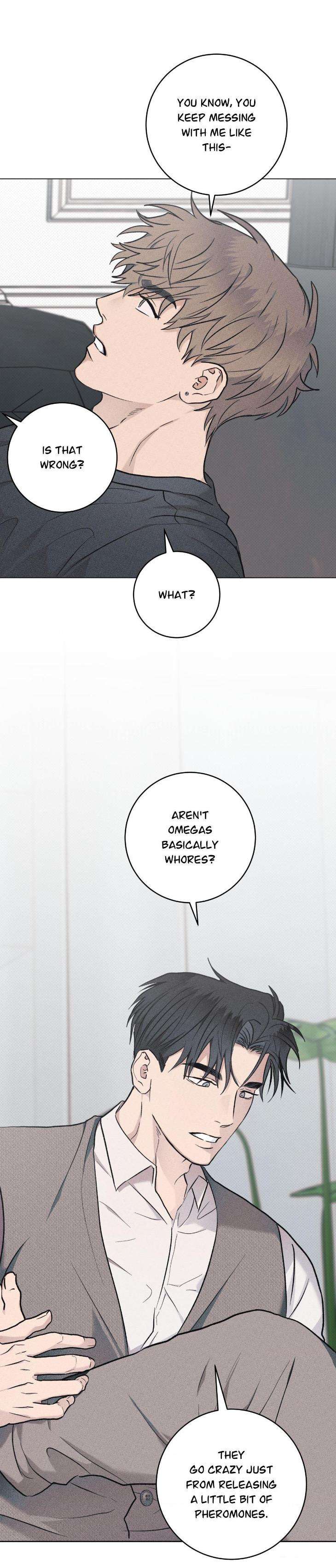 Fated-But-Flawed-By-Sik-Uncensored-Eng page 5