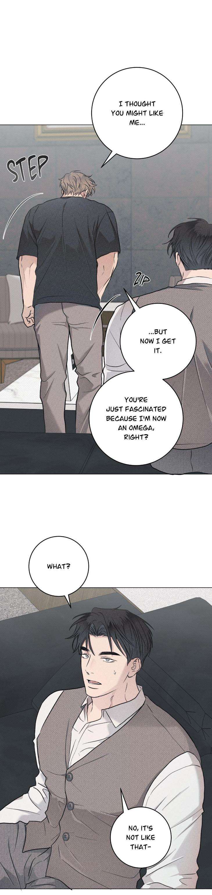 Fated-But-Flawed-By-Sik-Uncensored-Eng page 7