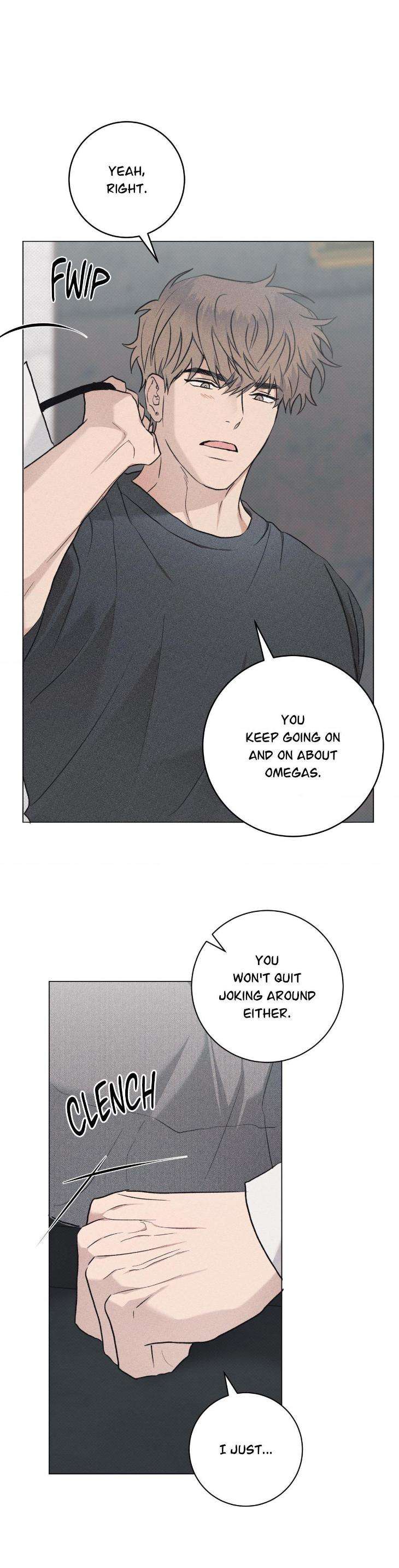 Fated-But-Flawed-By-Sik-Uncensored-Eng page 8