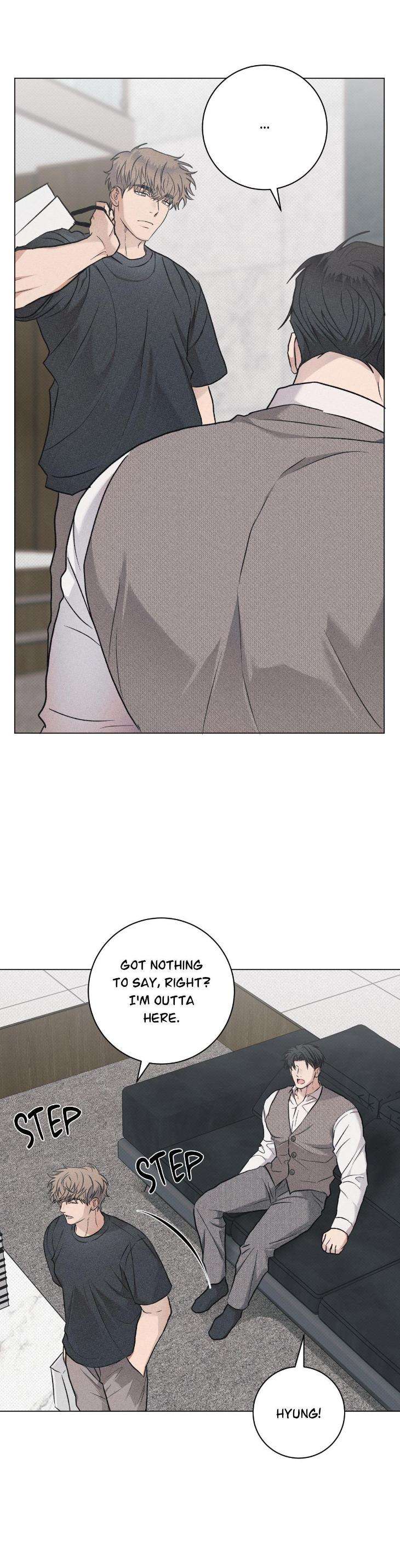 Fated-But-Flawed-By-Sik-Uncensored-Eng page 9