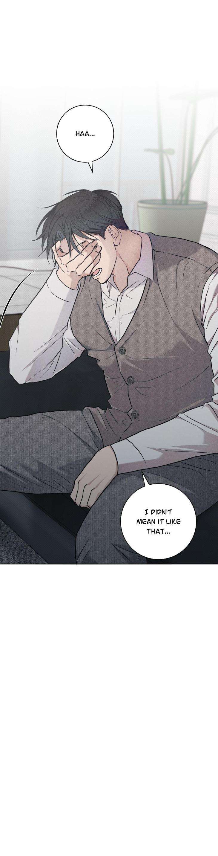 Fated-But-Flawed-By-Sik-Uncensored-Eng page 10