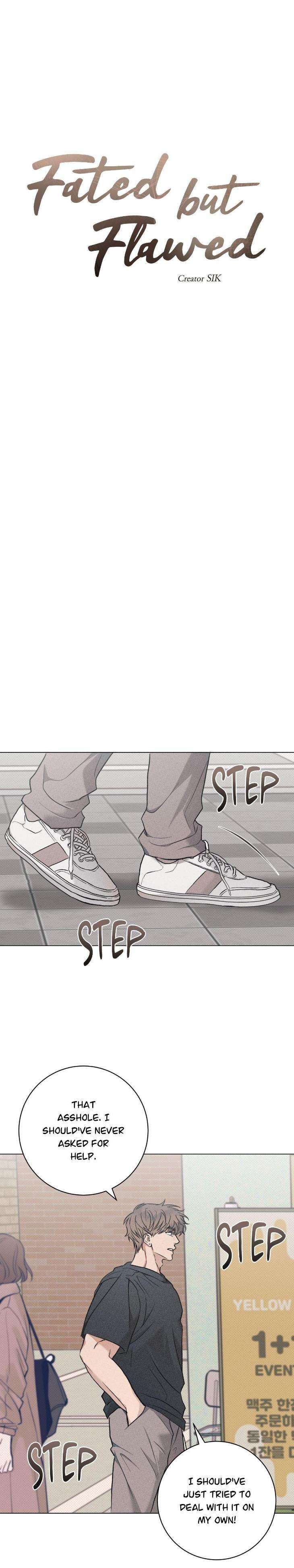 Fated-But-Flawed-By-Sik-Uncensored-Eng page 11