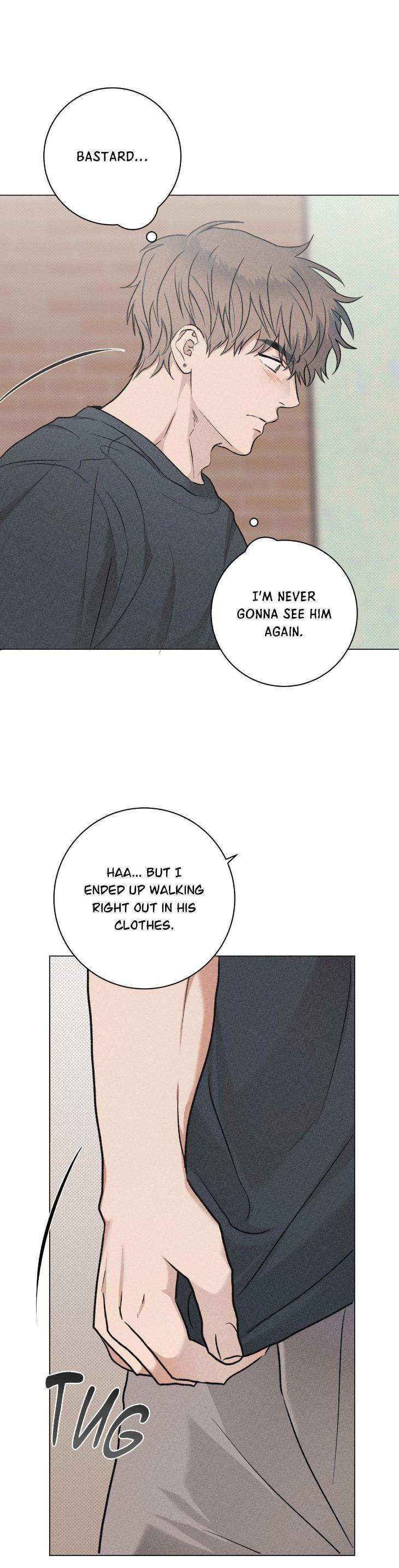 Fated-But-Flawed-By-Sik-Uncensored-Eng page 12