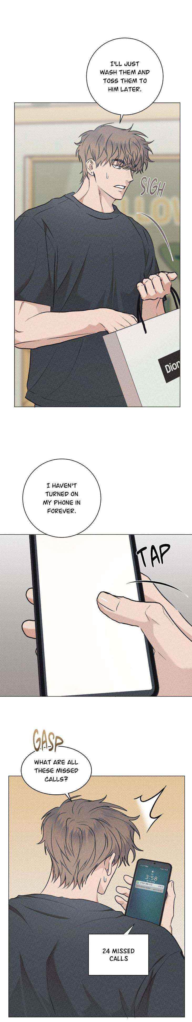 Fated-But-Flawed-By-Sik-Uncensored-Eng page 13