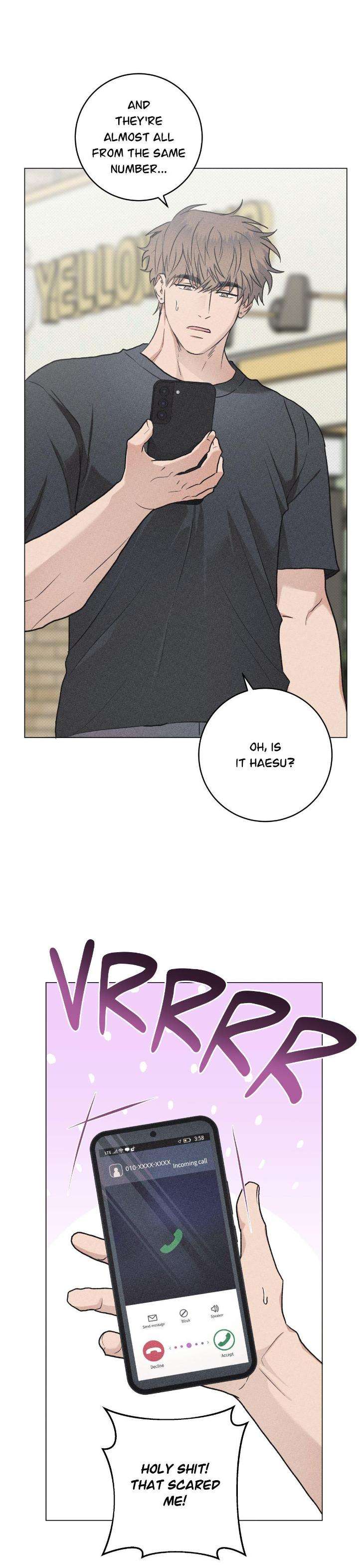 Fated-But-Flawed-By-Sik-Uncensored-Eng page 14