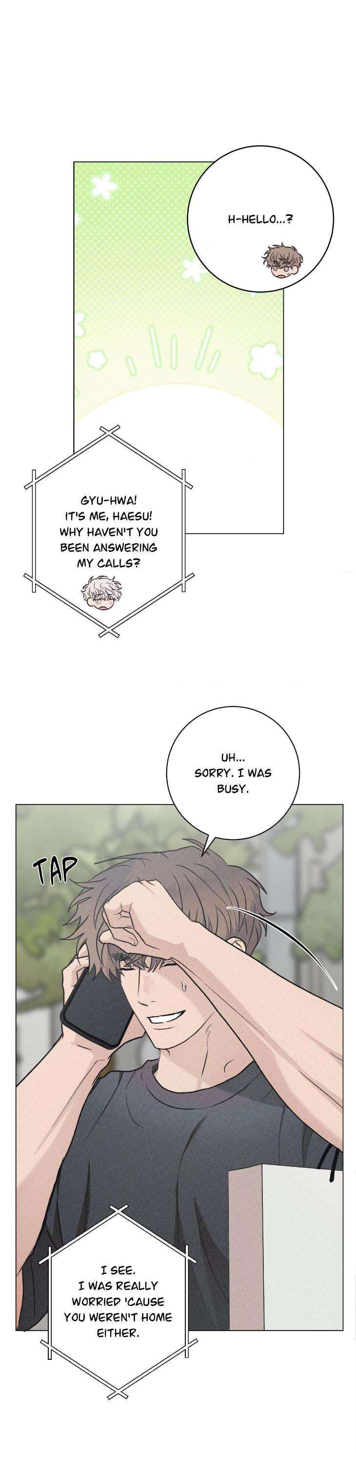 Fated-But-Flawed-By-Sik-Uncensored-Eng page 15