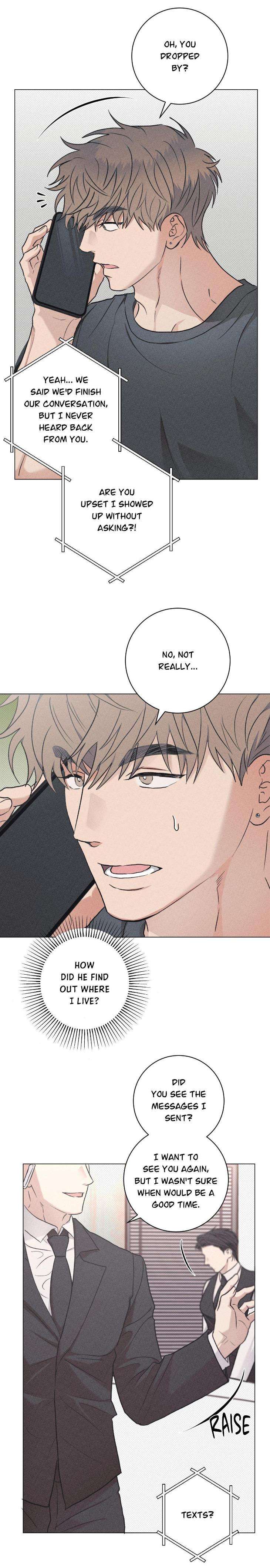 Fated-But-Flawed-By-Sik-Uncensored-Eng page 16