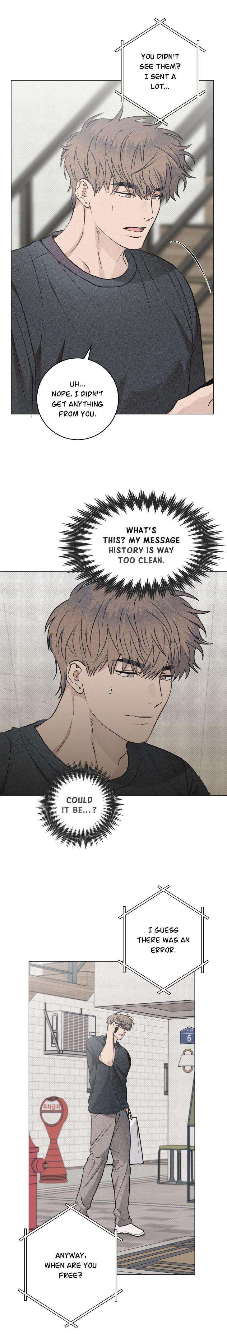 Fated-But-Flawed-By-Sik-Uncensored-Eng page 17