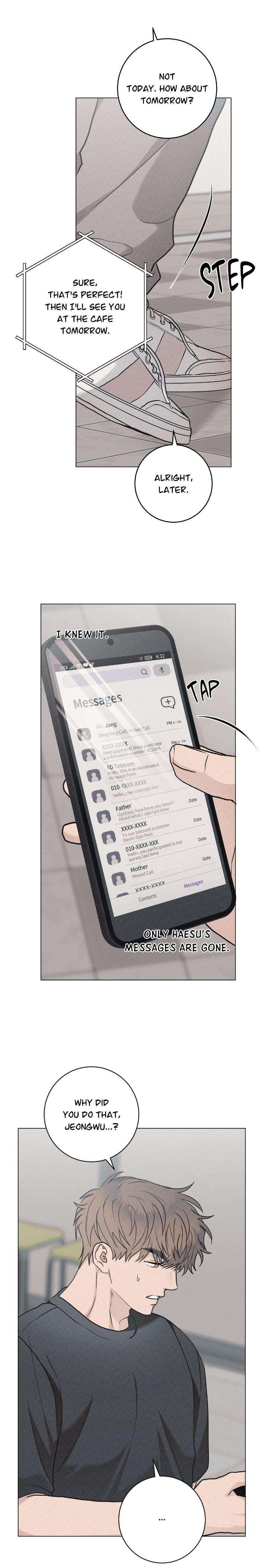 Fated-But-Flawed-By-Sik-Uncensored-Eng page 18
