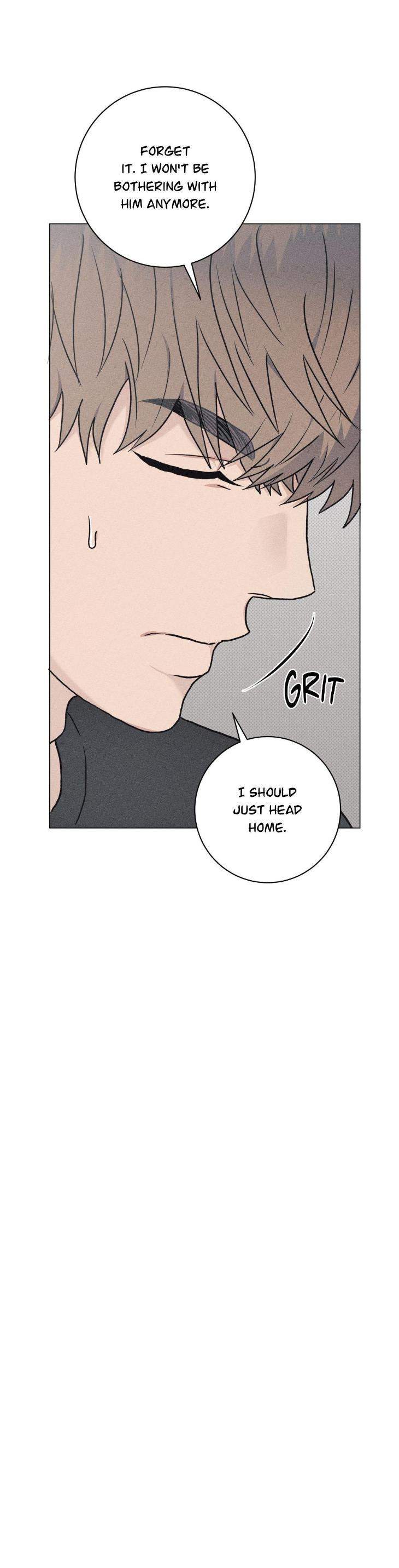 Fated-But-Flawed-By-Sik-Uncensored-Eng page 19