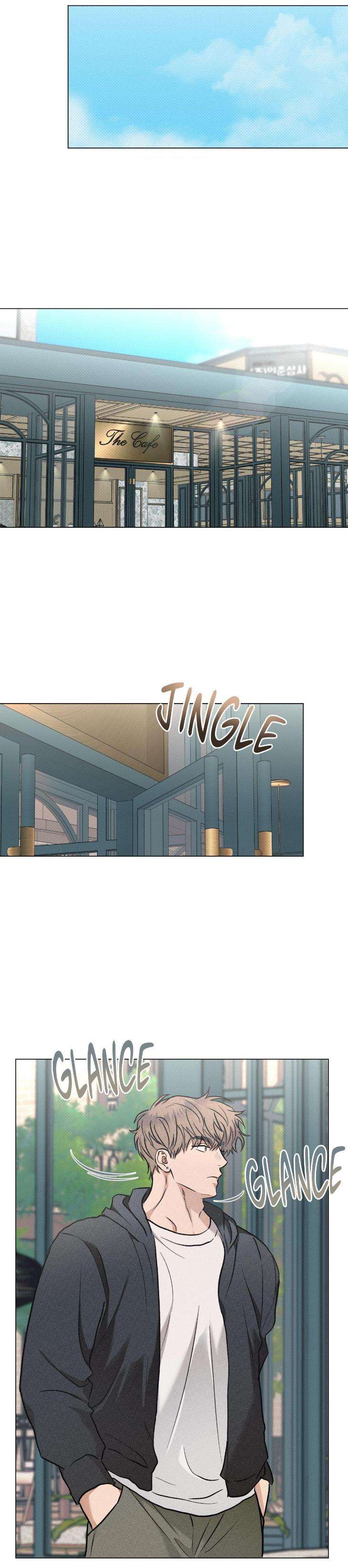 Fated-But-Flawed-By-Sik-Uncensored-Eng page 20