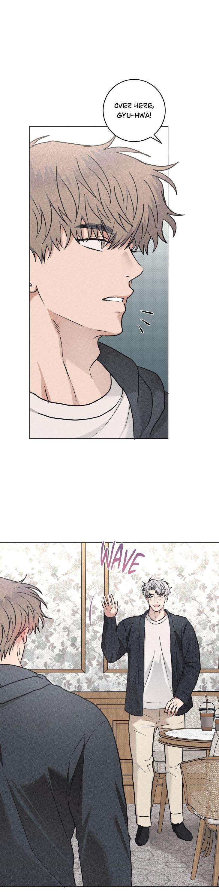 Fated-But-Flawed-By-Sik-Uncensored-Eng page 21