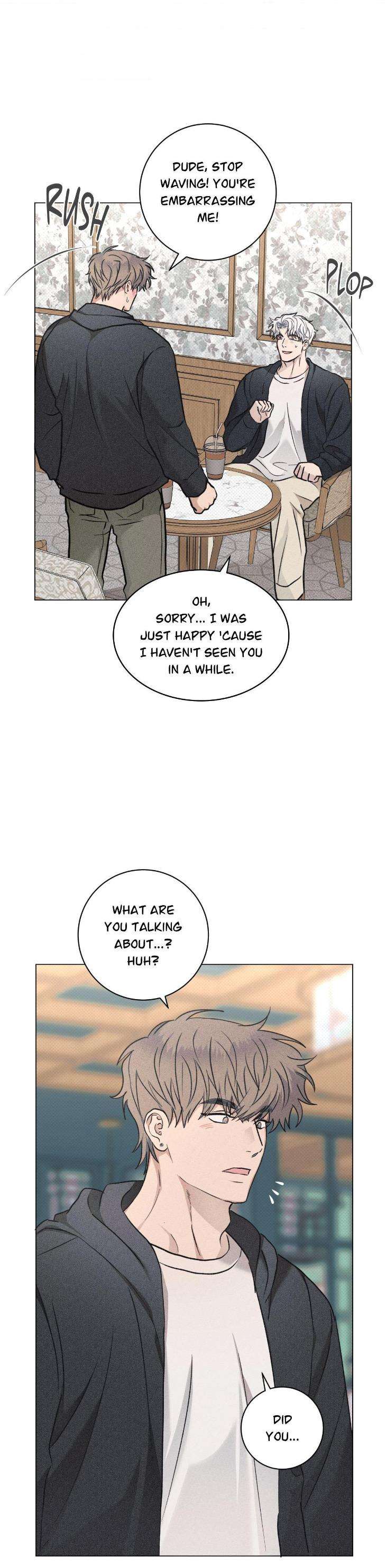Fated-But-Flawed-By-Sik-Uncensored-Eng page 22