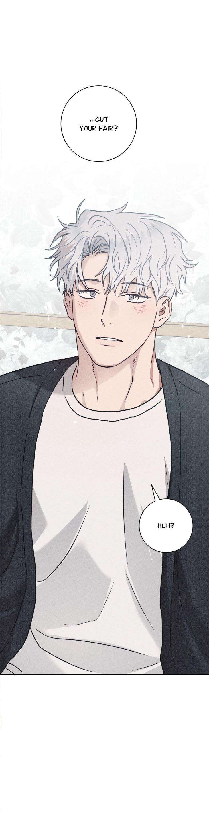 Fated-But-Flawed-By-Sik-Uncensored-Eng page 23