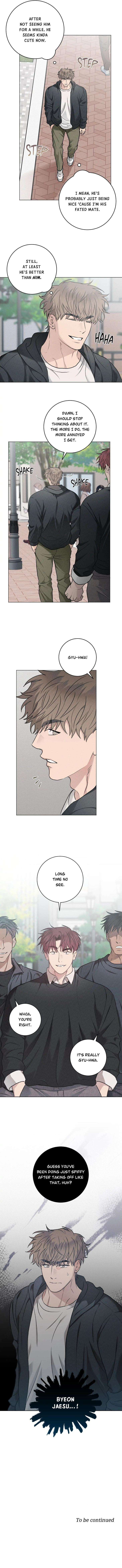 Fated-But-Flawed-By-Sik-Uncensored-Eng page 5