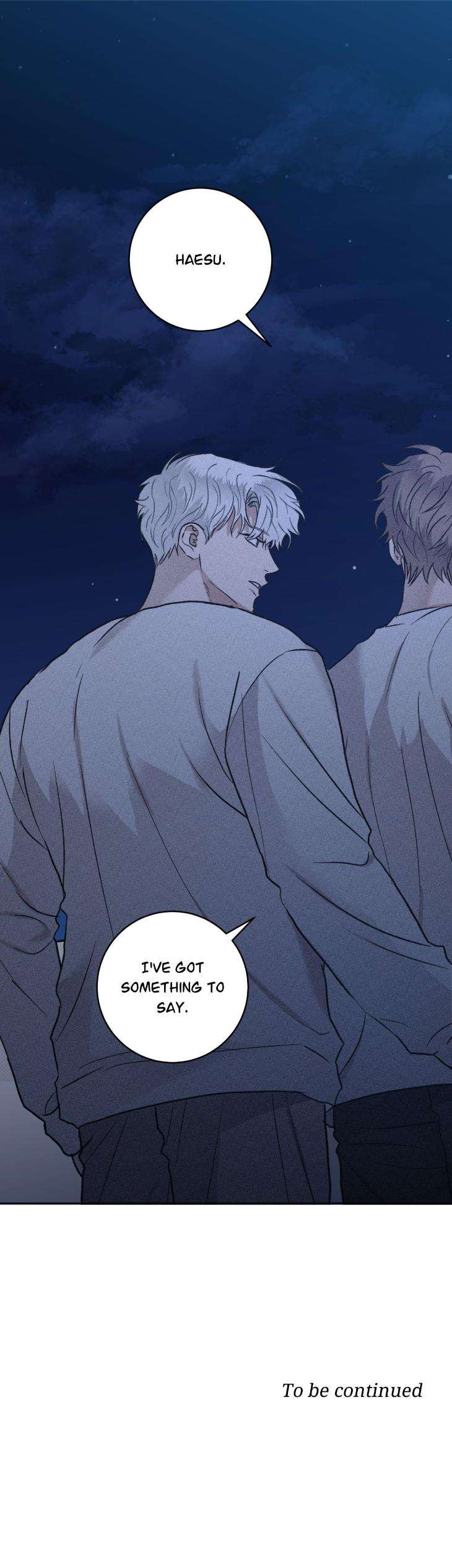 Fated-But-Flawed-By-Sik-Uncensored-Eng page 5