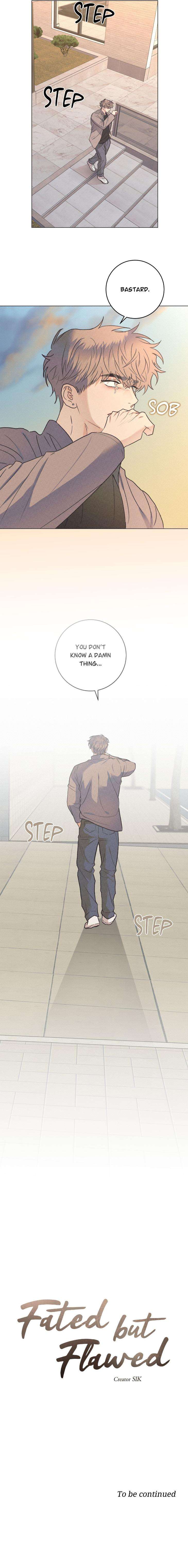 Fated-But-Flawed-By-Sik-Uncensored-Eng page 5