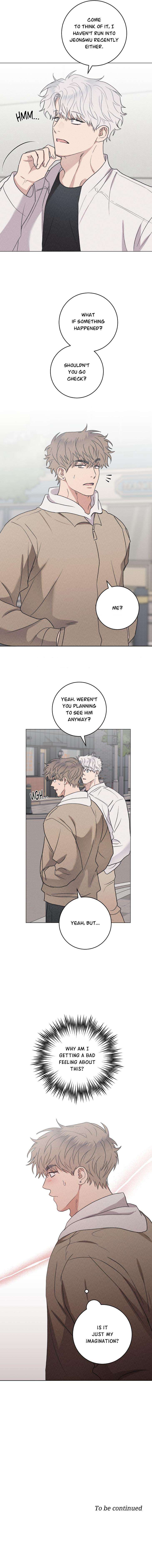 Fated-But-Flawed-By-Sik-Uncensored-Eng page 5