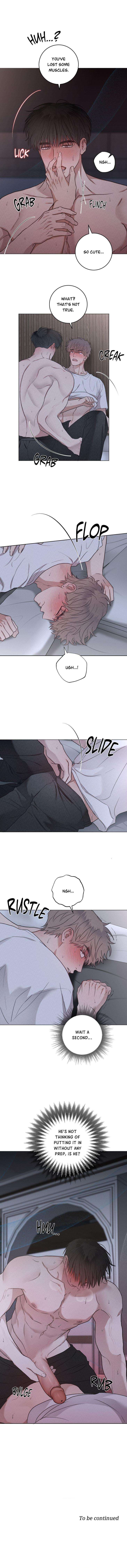 Fated-But-Flawed-By-Sik-Uncensored-Eng page 5